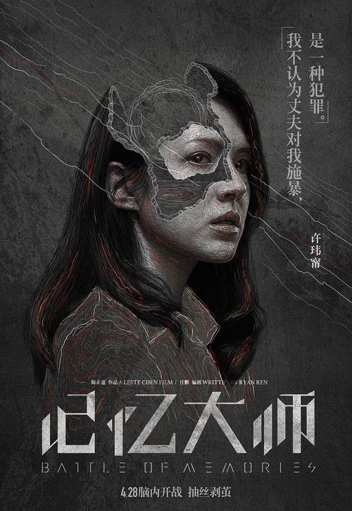 装修施工资质证书哪里能做